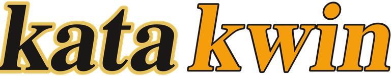 katakwin logo